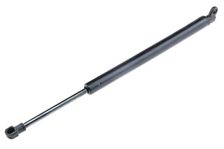 ΑΜΟΡΤΙΣΕΡ ΠΟΡΤ ΜΠΑΓΚΑΖ ΓΙΑ BMW ΣΕΙΡΑ 5 E39 1995-2003 SEDAN 345mm/540N orig.51248222913