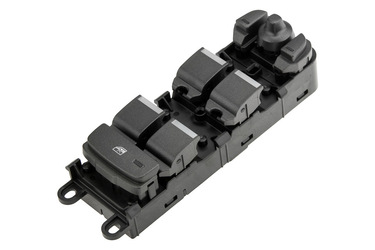 ΠΟΛΛΑΠΛΟΣ ΔΙΑΚΟΠΤΗΣ ΠΑΡΑΘΥΡΩΝ ΓΙΑ LAND ROVER RANGE ROVER EVOQUE 2011+ orig.BJ3214540AB/LR025908 ΝΤΥ - 1 TEM.