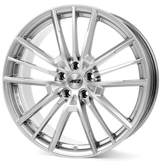 AEZ KAIMAN HIGH GLOSS 19''
