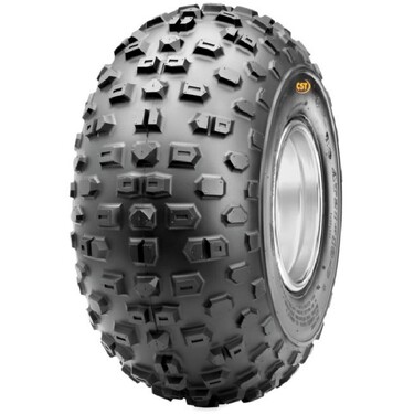 21X10-8 C874N 2PR TL CHENG SHIN
