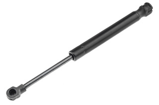 ΑΜΟΡΤΙΣΕΡ ΠΟΡΤ ΜΠΑΓΚΑΖ ΓΙΑ VW POLO IV 2002+ SEDAN 255mm/600N orig.6Q5827550A ΝΤΥ - 1 Τεμ.