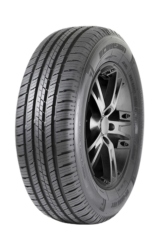 255/65R17 110H VI-286HT