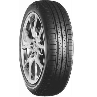165/65R14 HAIDA HD302