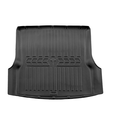 ΠΑΤΑΚΙ ΠΟΡΤ ΜΠΑΓΚΑΖ ΣΕ ΣΚΑΦΗ ΓΙΑ TESLA MODEL S 5 ΘΕΣΕΩΝ 2012-2021 ΠΙΣΩ ΜΕΡΟΣ RACE AXION - 1 Τεμ.