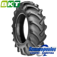 Ελαστικά τρακτέρ 11.2-24 BKT TR-135