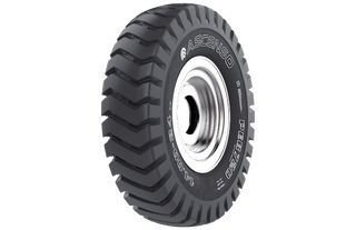 16.00-25 PEB720 IND-3 32PR TL