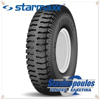 ΕΛΑΣΤΙΚΑ STARMAXX RM-60