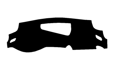 ΚΑΛΥΜΜΑ ΤΑΜΠΛΟ AUDI A4 B8 2008>2015  RACE AXION - 1TEM