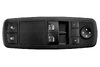 ΠΟΛΛΑΠΛΟΣ ΔΙΑΚΟΠΤΗΣ ΠΑΡΑΘΥΡΩΝ ΓΙΑ DODGE RAM 1500 3.6+4.7+5.7+3.0D 2013+ / RAM 1500 CLASSIC 3.6+5.7+3.0D 2019+ orig.68148893AA/68148893AB ΝΤΥ - 1 TEM.