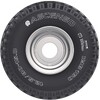 12.5/80-18 ASCENSO IMB160 16PR I-1 TL