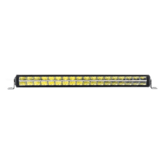 ΠΡΟΒΟΛΕΑΣ ΕΡΓΑΣΙΑΣ 9-36V 180W 6.500K 18.000lm 810x78x76mm ΜΠΑΡΑ LED AWL72 AMIO - 1 ΤΕΜ.