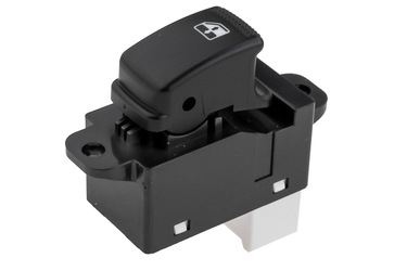 ΜΟΝΟΣ ΔΙΑΚΟΠΤΗΣ ΠΑΡΑΘΥΡΩΝ ΓΙΑ HYUNDAI I10 2011-2013 5PINS orig.93580-0X0004X ΝΤΥ - 1 TEM.