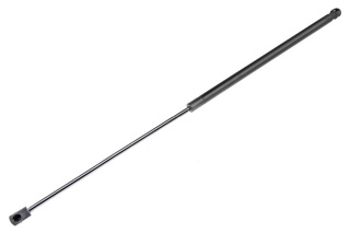 ΕΜΠΡΟΣ ΑΜΟΡΤΙΣΕΡ ΚΑΠΟ ΓΙΑ VW PASSAT B6 + VARIANT 2005-2010 730mm/350N orig.3C0823359A ΝΤΥ - 1 τεμ.