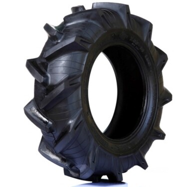 NGUYEN DINH RUBBER 6-12 8PR XC NDR