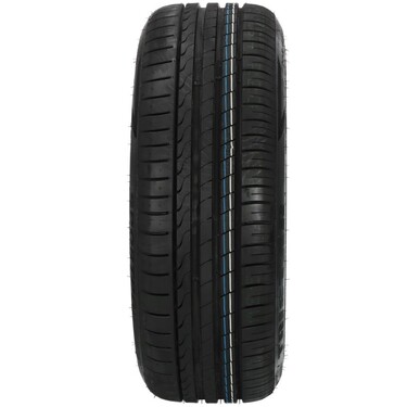 215/45R17 Z-107 91W TL TRAZANO XL