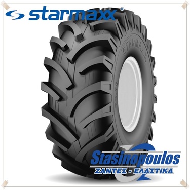 ΕΛΑΣΤΙΚΑ STARMAXX 23.1-30 14PR TR-95 TL