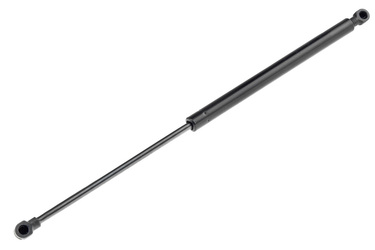ΑΜΟΡΤΙΣΕΡ ΠΟΡΤ ΜΠΑΓΚΑΖ ΓΙΑ RENAULT LAGUNA III 2007-2015 495mm/610N orig.844300001R ΝΤΥ - 1 τεμ.