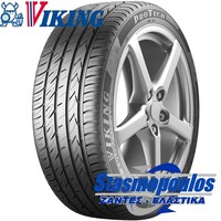 ΕΛΑΣΤΙΚΑ 215/55R18 VIKING PROTECH NEWGEN