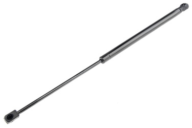 ΑΜΟΡΤΙΣΕΡ ΠΟΡΤ ΜΠΑΓΚΑΖ ΓΙΑ HYUNDAI LANTRA II 1996-2000 520mm/435N orig.8177129221 ΝΤΥ - 1 τεμ.