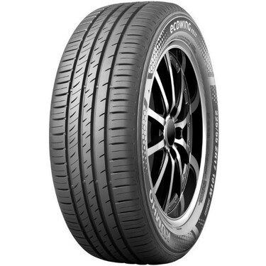 STOCK ΖΕΥΓΑΡΙ 215/50R18 KUMHO ES31 92H DOT 4523