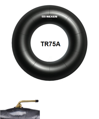 250-15 TR75A ΑΕΡΟΘΑΛΑΜΟΣ (14TEM/KIB)