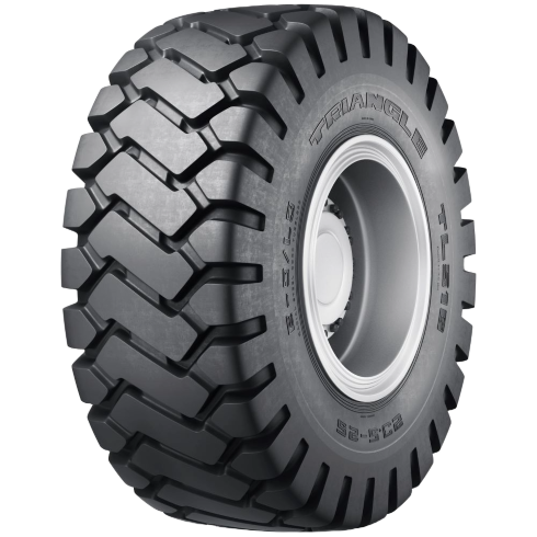 16/70-20 TL516 150A2 12PR Set TT