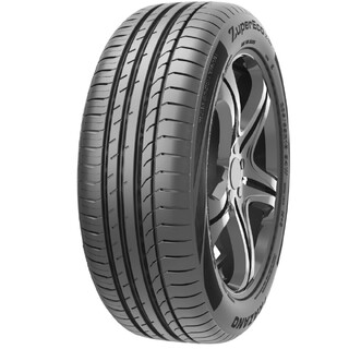 ΤΕΤΡΑΔΑ ΑΠΟ STOCK 175/55R15 TRAZANO Z107 77H DOT 4623 ( 2 ΔΙΑΘΕΣΙΜΕΣ ΤΕΤΡΑΔΕΣ ) 