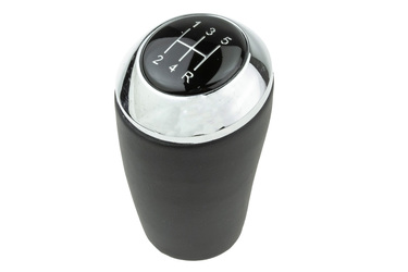 ΠΟΜΟΛΟ ΤΑΧΥΤΗΤΩΝ ΜΑΡΚΕ ΓΙΑ NTY MAZDA 3 2006/5 2005/6 2007/CX-7 2006/MX-5 2005 ΜΕ ΕΝΔΕΙΞΗ 5 ΤΑΧΥΤΗΤΩΝ ΜΑΥΡΟ/ΑΣΗΜΙ ΧΡΩΜΑ - 1 ΤΕΜ.