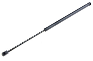 ΑΜΟΡΤΙΣΕΡ ΠΟΡΤ ΜΠΑΓΚΑΖ ΓΙΑ FORD MONDEO III 2000-2007 LIFTBACK 534mm/520N orig.1119688 ΝΤΥ - 1 τεμ.