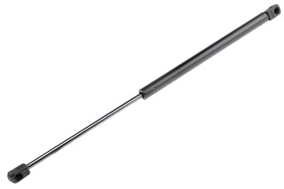 ΑΜΟΡΤΙΣΕΡ ΠΟΡΤ ΜΠΑΓΚΑΖ ΓΙΑ MITSUBISHI OUTLANDER II C-CROSSER / PEUGEOT 4007 495mm/420N orig.5802A007 ΝΤΥ - 1 Τεμ.