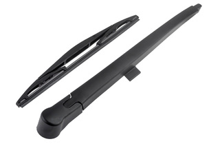 CADILLAC ESCALADE 2006+ ΥΑΛΟΚΑΘΑΡΙΣΤΗΡΑΣ ΠΙΣΩ ΜΕ ΜΠΡΑΤΣΟ 30cm orig.15277756