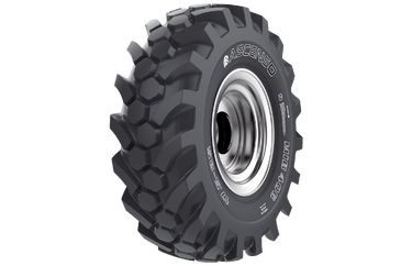 17.5-25  MIB406  16PR  TL L-2/G-2