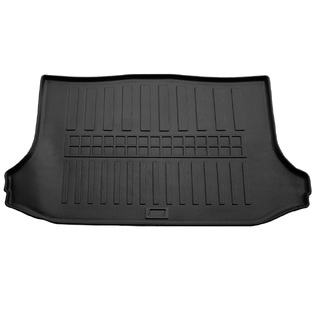 ΠΑΤΑΚΙ ΠΟΡΤ ΜΠΑΓΚΑΖ ΣΕ ΣΚΑΦΗ ΓΙΑ TOYOTA RAV4 3D 2005-2016 RACE AXION - 1 Τεμ.