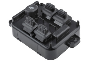 ΔΙΑΚΟΠΤΗΣ ΠΑΡΑΘΥΡΩΝ ΓΙΑ JEEP LIBERTY 2005+ orig.56054002AA ΝΤΥ - 1 TEM.