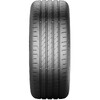205/45R18 CONTINENTAL EcoContact 7 90H XL FR