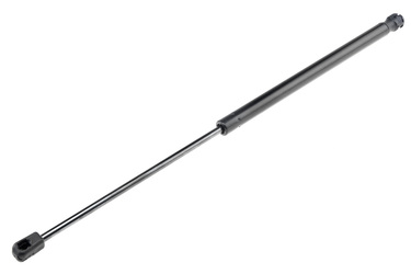 ΑΜΟΡΤΙΣΕΡ ΠΟΡΤ ΜΠΑΓΚΑΖ ΓΙΑ AUDI A8 SD 1994>2002 530mm/245N orig.4D0823359F