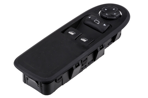 ΠΟΛΛΑΠΛΟΣ ΔΙΑΚΟΠΤΗΣ ΠΑΡΑΘΥΡΩΝ ΓΙΑ PEUGEOT 308 2007+ orig.6490.24/96565186XT ΝΤΥ - 1 TEM.