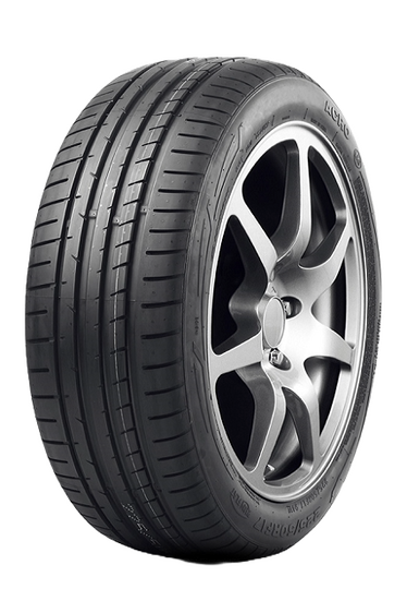 235/50R19  103Y XL N-F ACRO