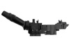 ΔΙΑΚΟΠΤΗΣ ΛΕΒΙΕΣ ΦΩΤΩΝ ΦΛΑΣ ΓΙΑ HYUNDAI TUCSON / IX35 2010+ orig.93410-3R130+3R131 ΝΤΥ - 1 τεμ.