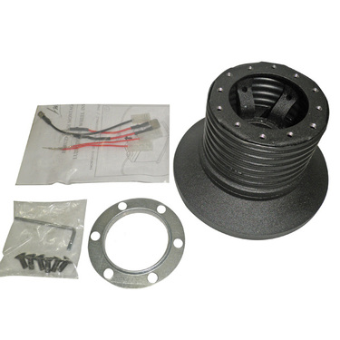 ΚΩΝΟΣ ΤΙΜΟΝΙΟΥ ΓΙΑ MG MGF / MG ZR/ROVER 25   ΜΕ ΑΕΡΟΣΑΚΟ LUISI