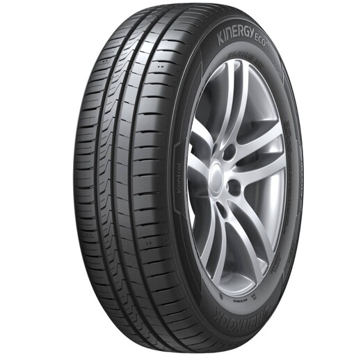 ΜΟΝΟ ΕΛΑΣΤΙΚΟ ΑΠΟ STOCK 145/65R15 HANKOOK KINERGY ECO2 K435 DOT 5123