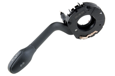 ΔΙΑΚΟΠΤΗΣ ΛΕΒΙΕΣ ΦΩΤΩΝ ΦΛΑΣ ΓΙΑ VW TRANSPORTER T4