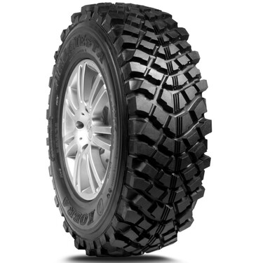 ΕΛΑΣΤΙΚΑ 205/70R15 MALATESTA KOBRA TRAC NT