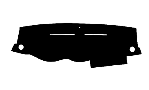 ΚΑΛΥΜΜΑ ΤΑΜΠΛΟ OPEL ASTRA III H 4D/5D 2004>2009  RACE AXION - 1TEM