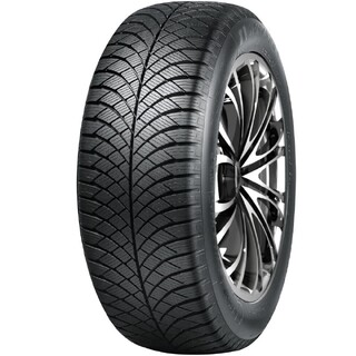 NANKANG 195/65R15 95V AW-6 XL A/S