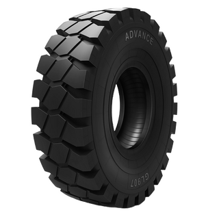 12.00R20NHS  176A5 IND4 TT/TL GLR07 Radial