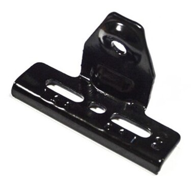 MENABO FIX504FP KIT ΑΚΡΑ (ΠΟΔΙΑ) FIX POINT ΓΙΑ ΜΠΑΡΕΣ TEMA / TEMA ALU -4 TEM. (5460/MB)