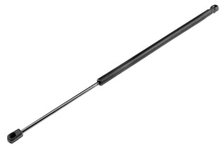 ΑΜΟΡΤΙΣΕΡ ΠΟΡΤ ΜΠΑΓΚΑΖ ΓΙΑ BMW ΣΕΙΡΑ 3 E36 1994-2000 COMPACT 595mm/380N orig.51248206652 NTY - 1 τεμ.