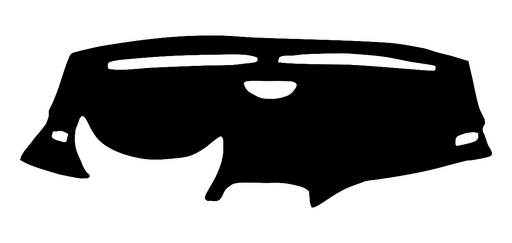 ΚΑΛΥΜΜΑ ΤΑΜΠΛΟ PEUGEOT 3008 5D 2021-2024 (ME 7' ΟΘΟΝΗ)  RACE AXION - 1TEM