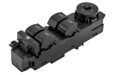 ΠΟΛΛΑΠΛΟΣ ΔΙΑΚΟΠΤΗΣ ΠΑΡΑΘΥΡΩΝ ΓΙΑ FORD FOCUS III 2012+ / ESCAPE 2012+ orig.BM5T14A132AA ΝΤΥ - 1 TEM.